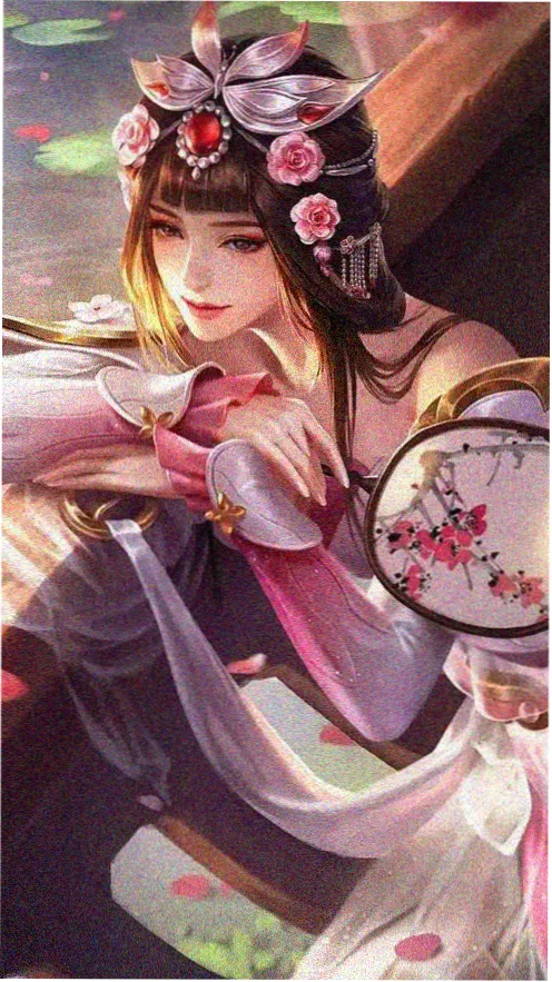 两天一夜 韩国综艺海报